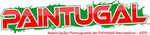 Paintugal Logo