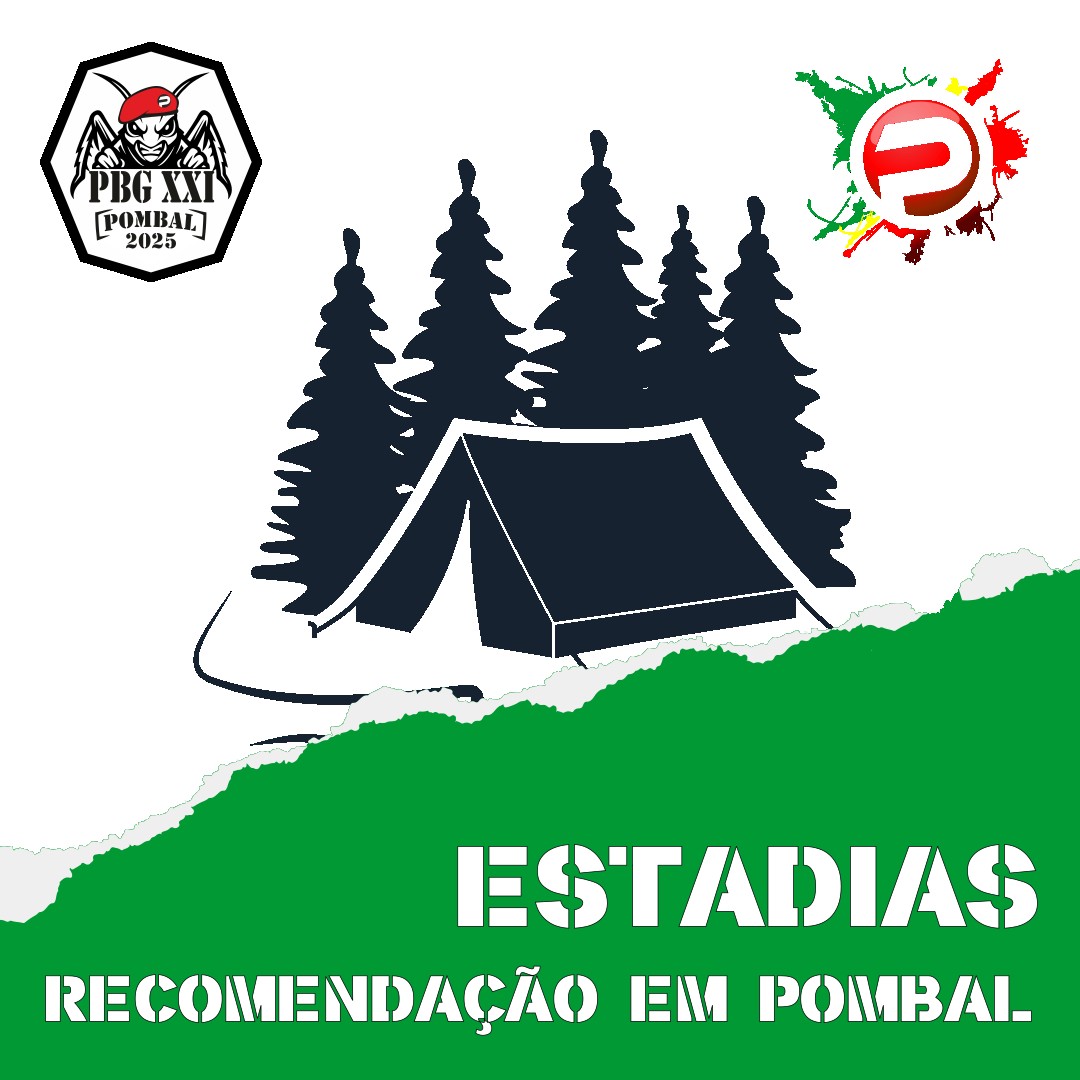 PBG_Actividades_2025_ESTADIAS