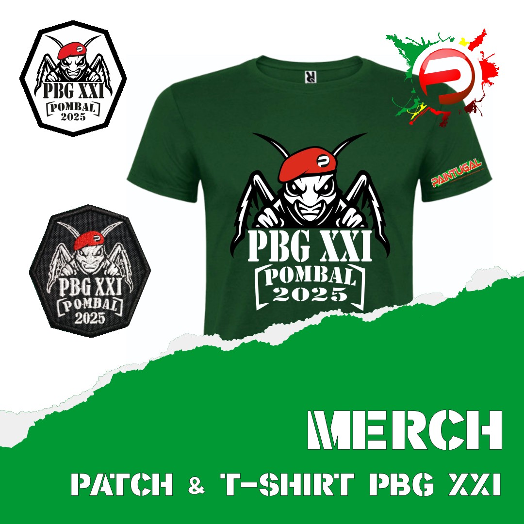 PBG_Actividades_2025_Merch