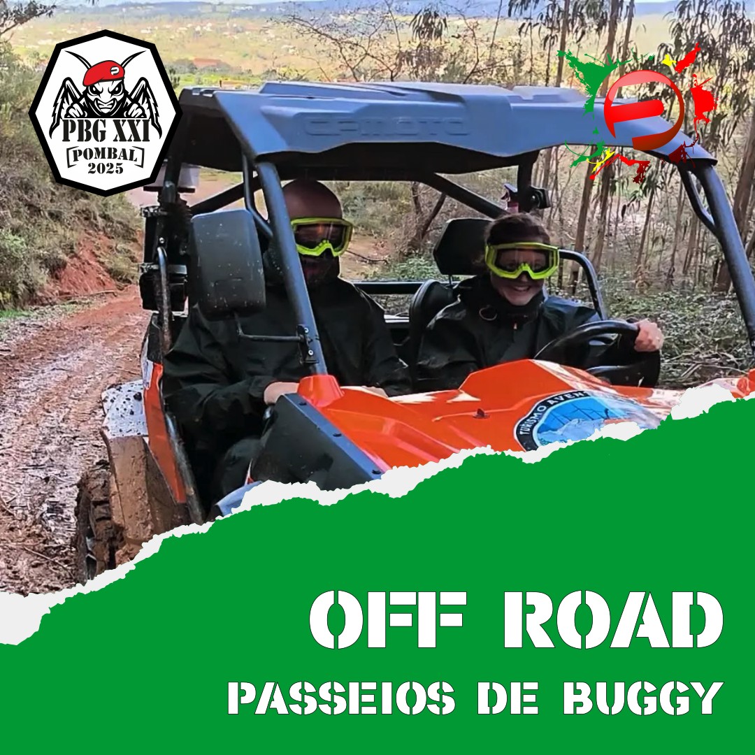 PBG_Actividades_2025_OFFROAD