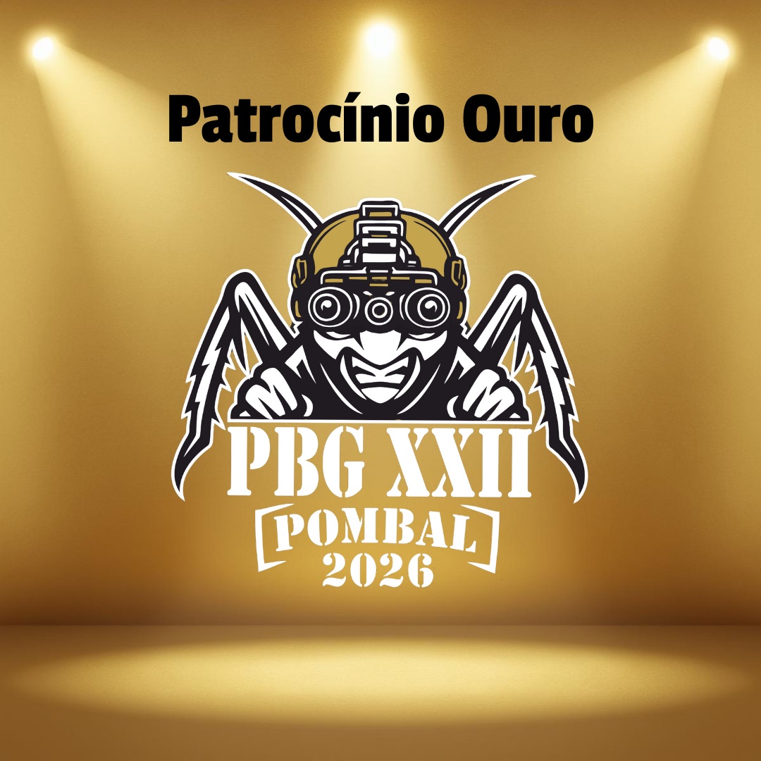 announ – 1 – Ouro