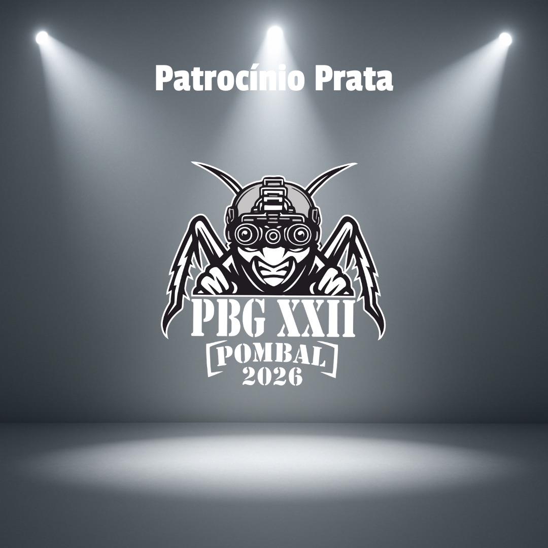 announ – 2 – Prata