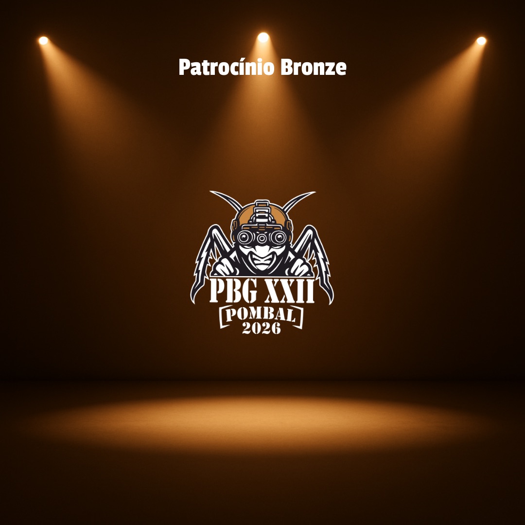 announ – 3 – Bronze