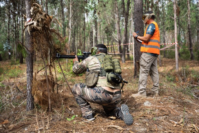 Actividades-1 Medium