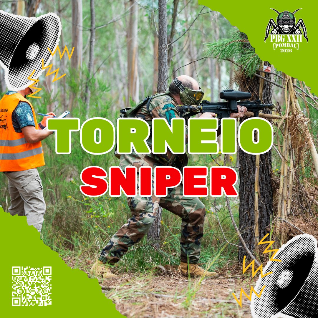 TorneioSniper