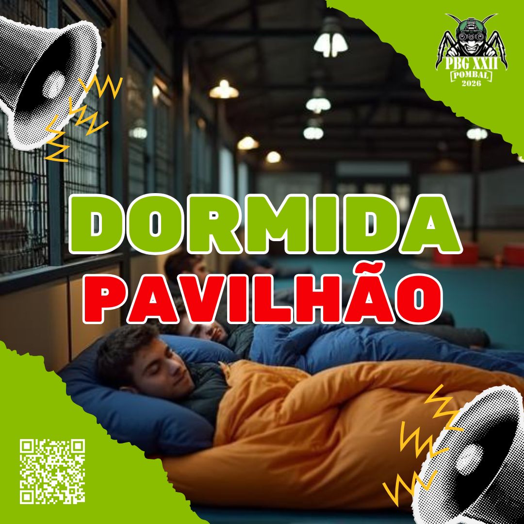 Dormida