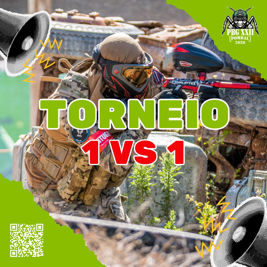 Torneio1vs1